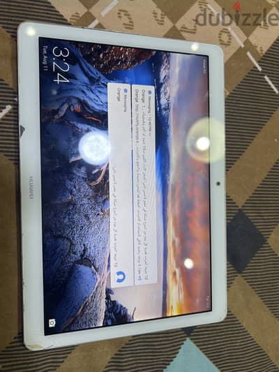 tablet t3