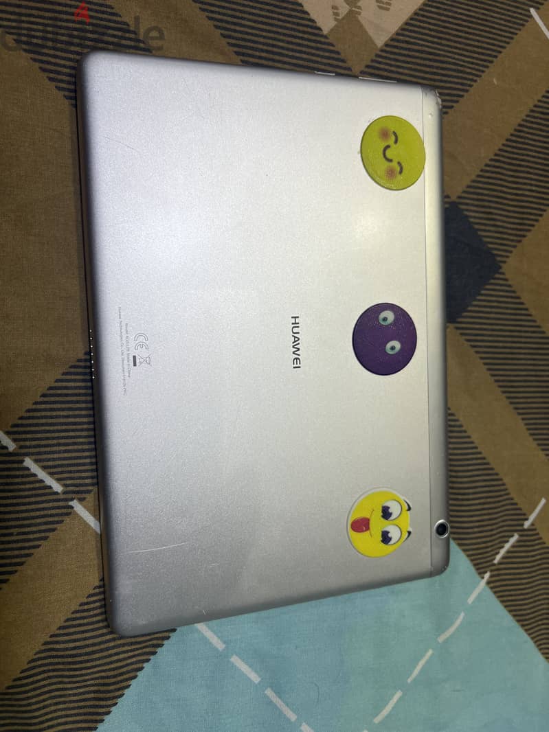 tablet t3 1