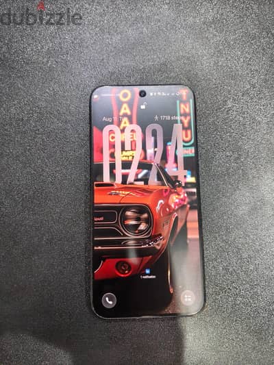 OPPO Reno13