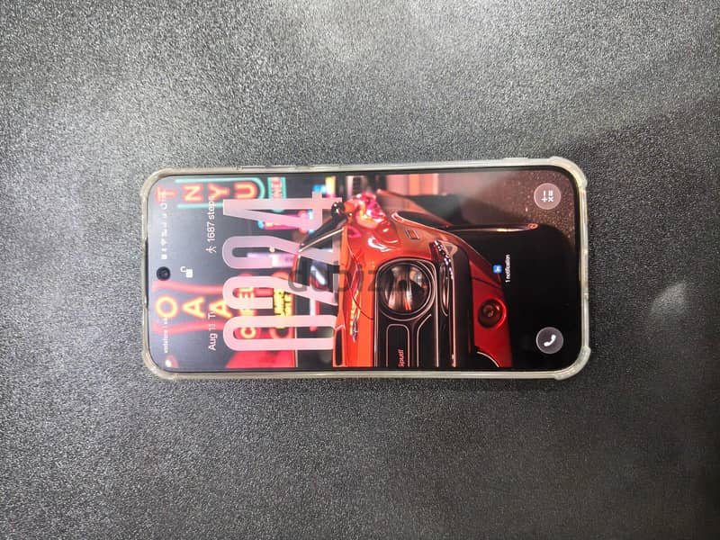 OPPO Reno13 2