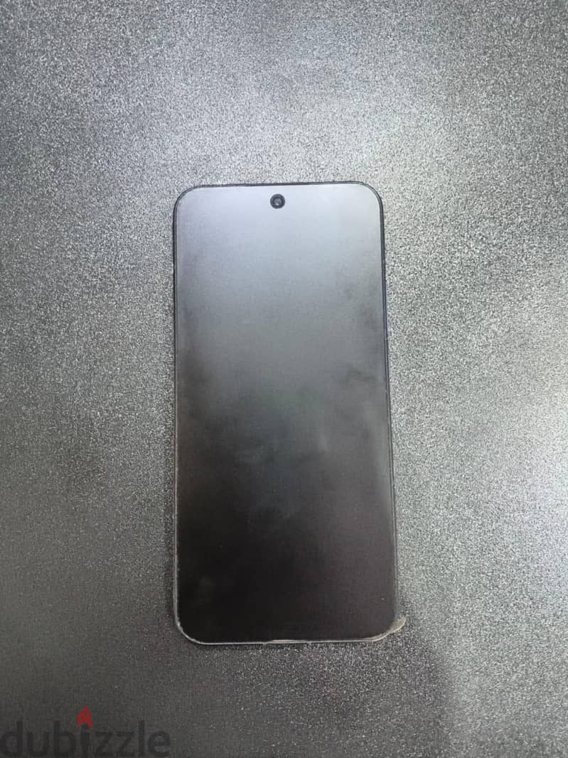 OPPO Reno13 4
