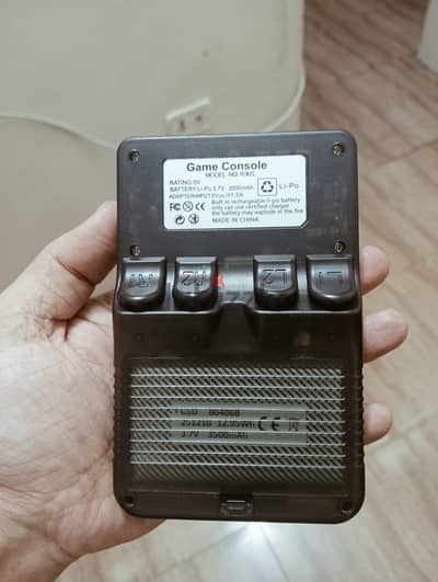 game boy R36 s pro