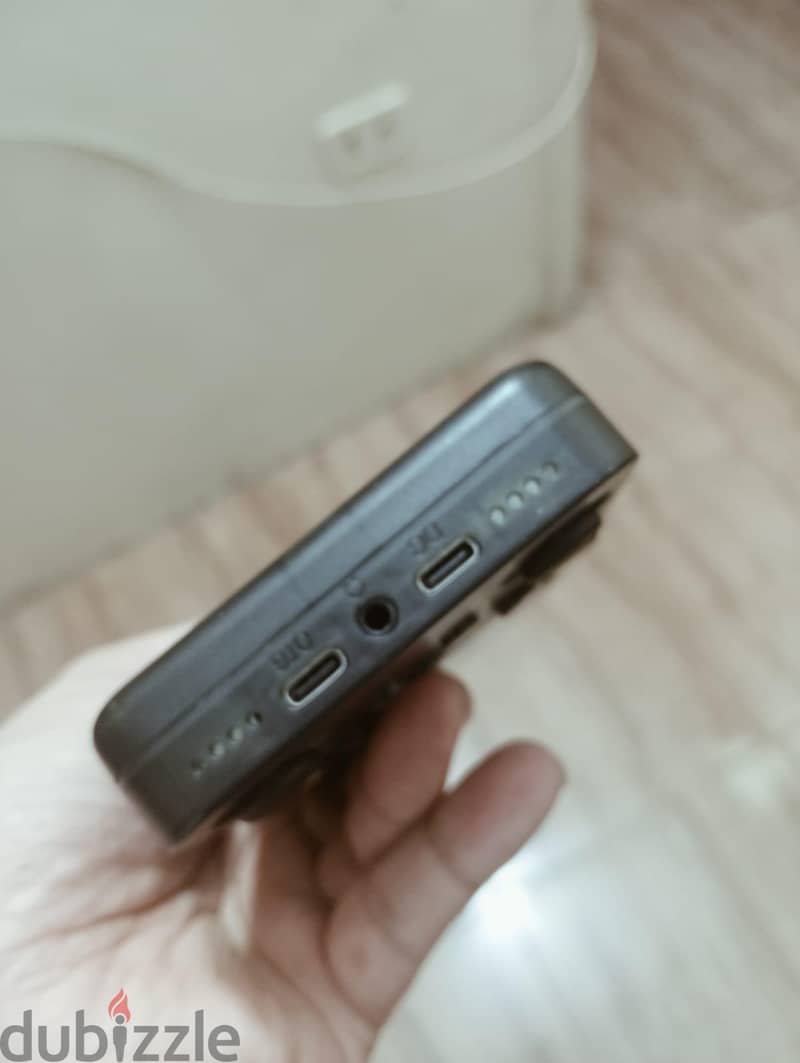 game boy R36 s pro 2