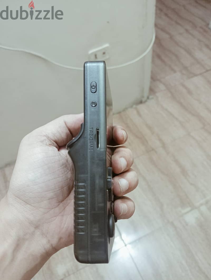 game boy R36 s pro 3