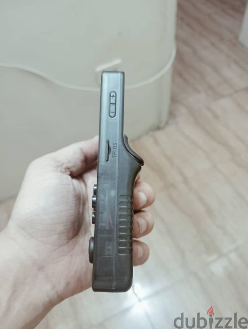 game boy R36 s pro 5