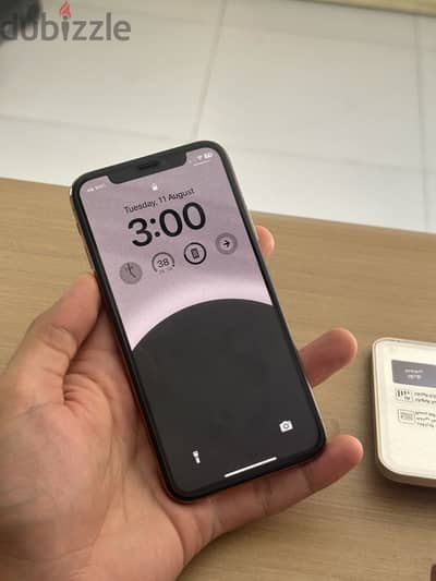 Apple - iPhone XS