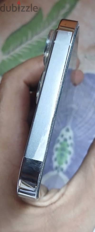 آبل - آيفون 13 برو ماكس