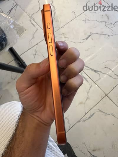 Apple - iPhone 17 Pro Max