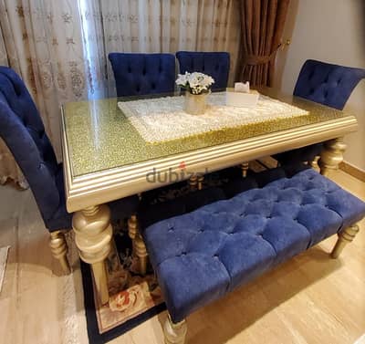 سفرة للبيع