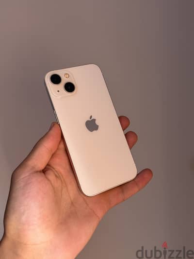 آبل - آيفون 13