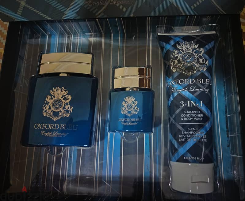 imported from USA 1