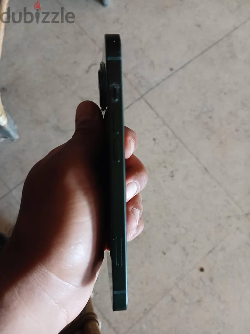 Apple - iPhone 13 1