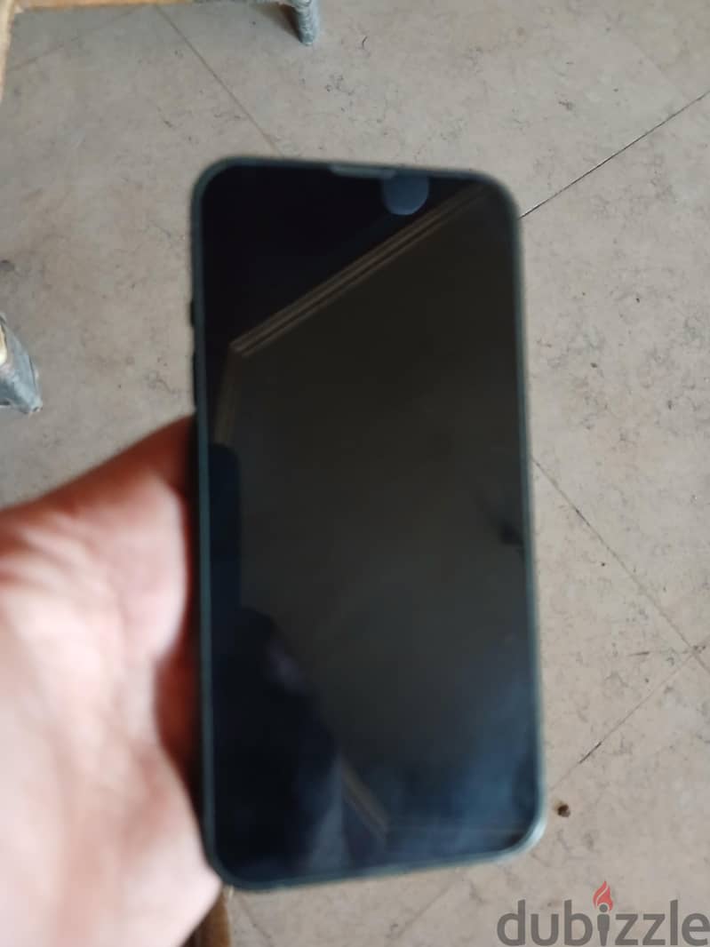 Apple - iPhone 13 2
