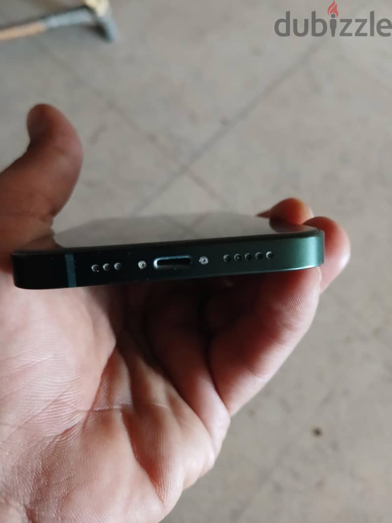 Apple - iPhone 13 3