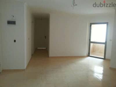 apartment in Alex