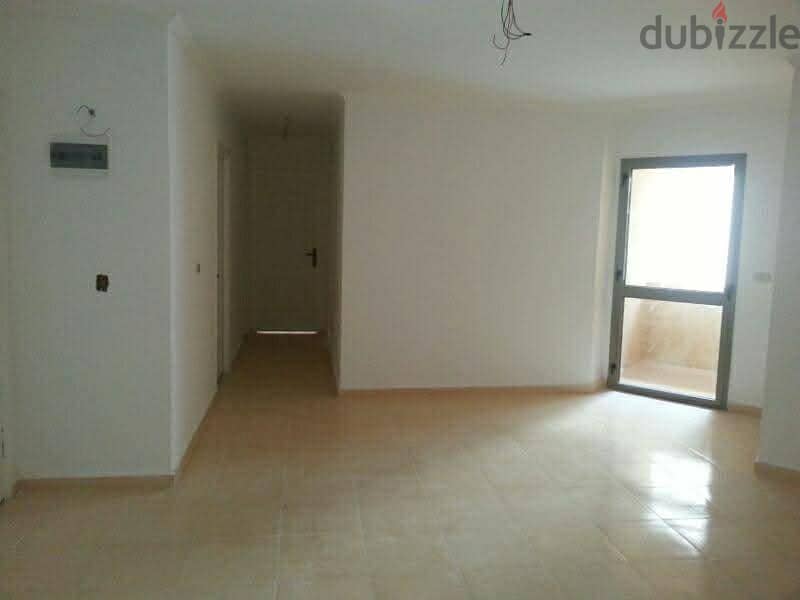 apartment in Alex 0 apartment in Alex 0