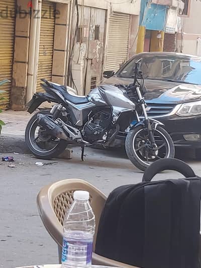 آبل - آيفون 14 برو ماكس