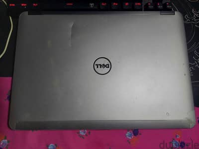 Dell Latitude E6440