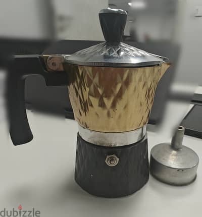 موكا بوت ٣ كب