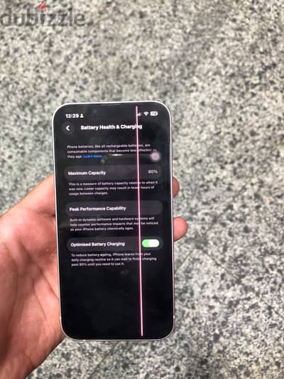Apple - iPhone 13