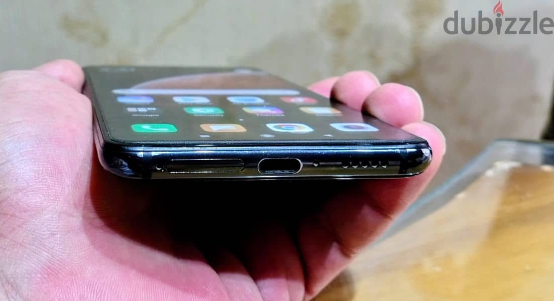 Xiaomi Mi 9T 2