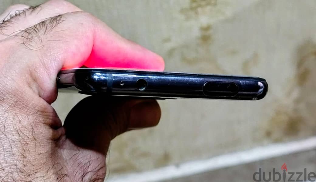 Xiaomi Mi 9T 3