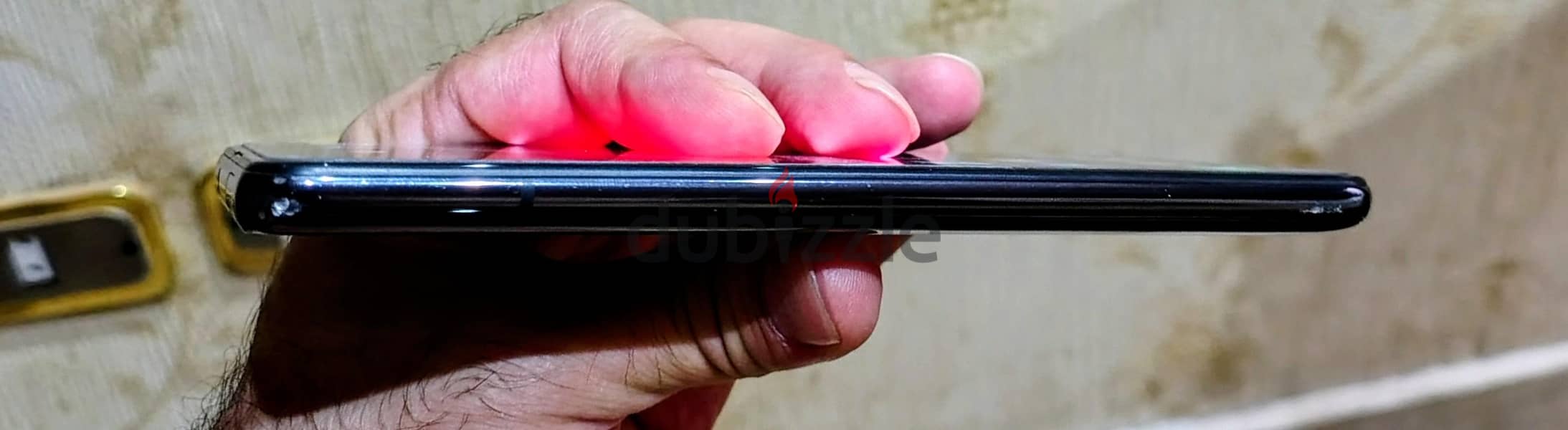 Xiaomi Mi 9T 4