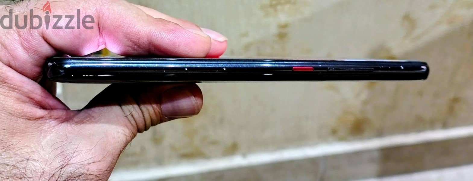 Xiaomi Mi 9T 6