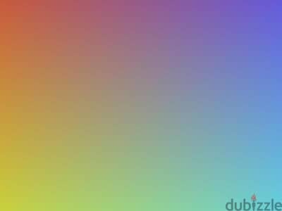 AUTOMATION Samsung S21 0811-180407-REF