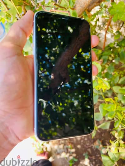 آبل - آيفون 11