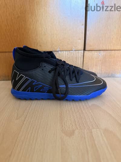 Nike boots ( Kids )