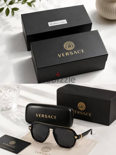 versace VE4393