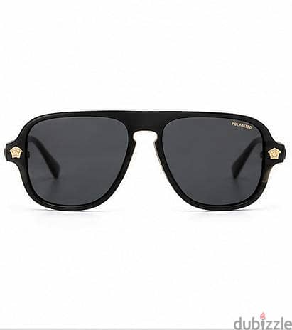 versace VE4393 1