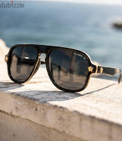 versace VE4393 2