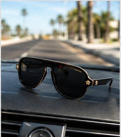 versace VE4393 3