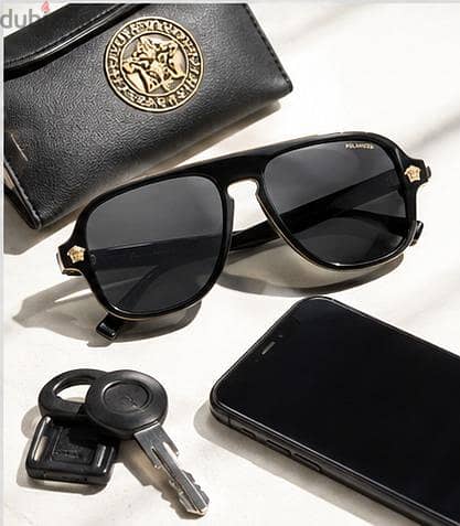 versace VE4393 4