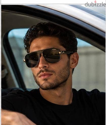 versace VE4393 5