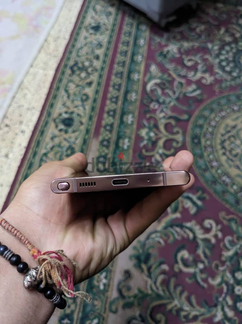 Samsung Note 20 Ultra 3