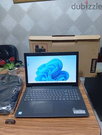  Lenovo IdeaPad 320