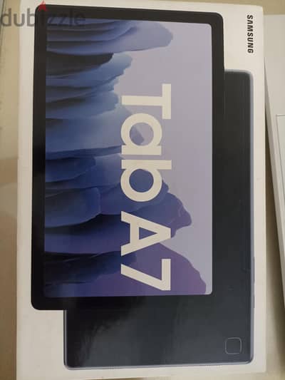 Samsung Galaxy A7