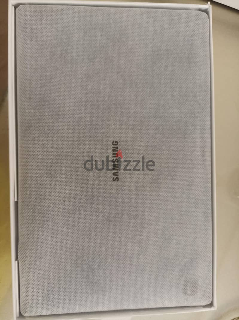 Samsung Galaxy A7 1