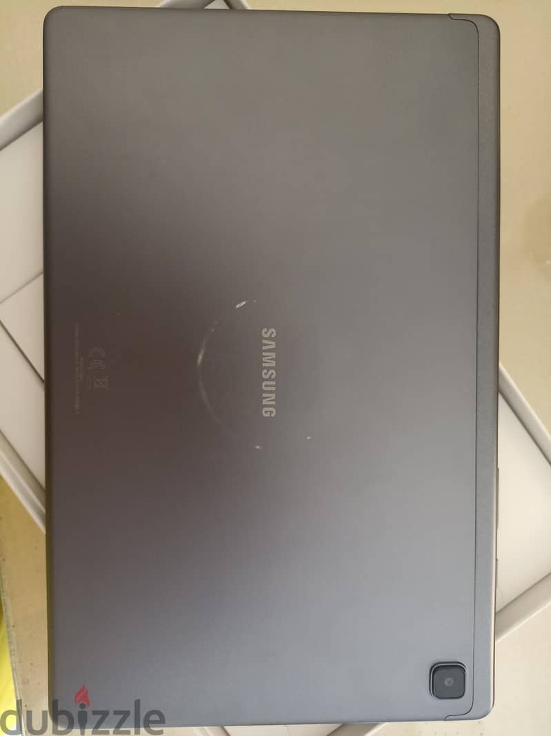 Samsung Galaxy A7 2
