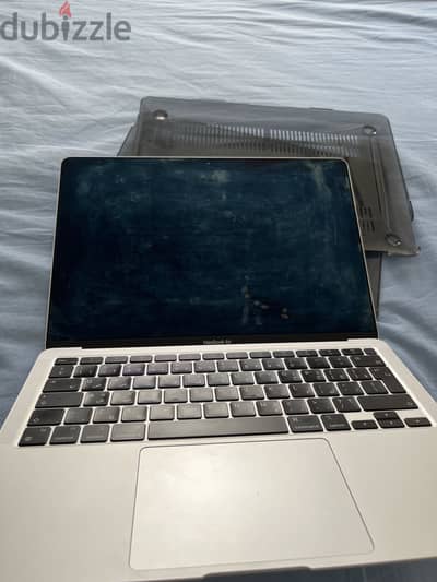 Macbook m1 air 13 inch