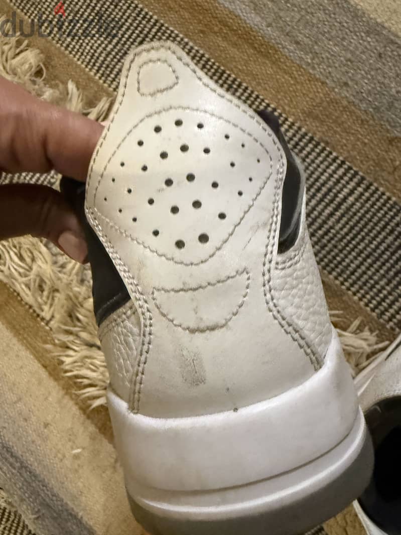 jorden nike 1