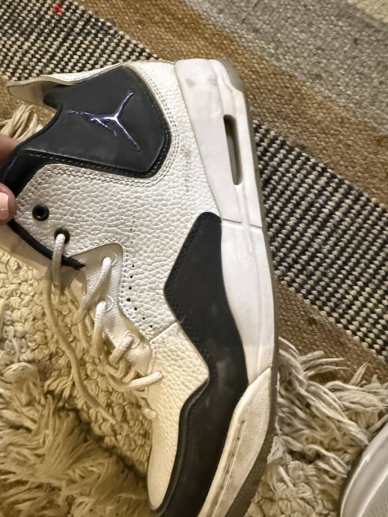 jorden nike 3