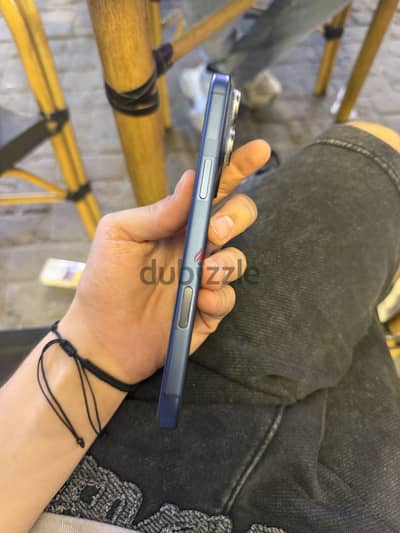 Apple - iPhone 17 Pro Max