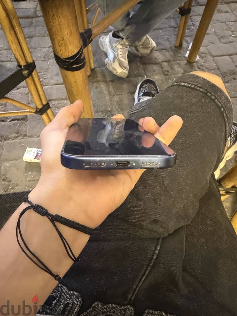 Apple - iPhone 17 Pro Max 1