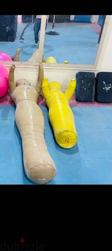 محافظه المنيا مركز سمالوط
