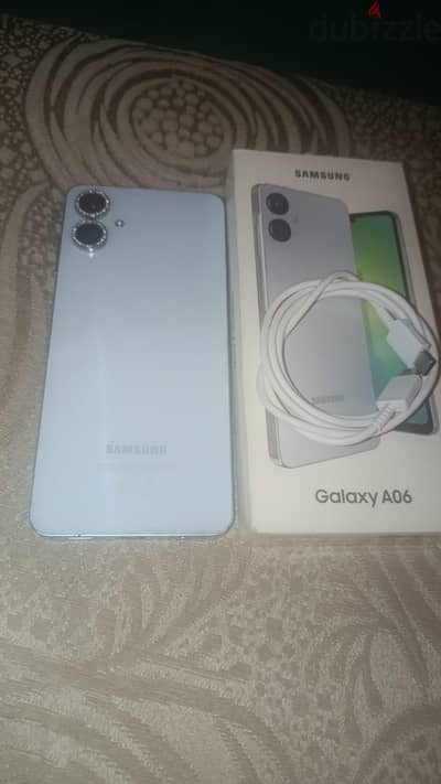 سامسونج جيه 6