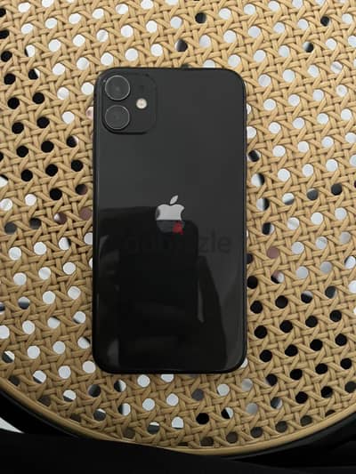 Iphone 11 64